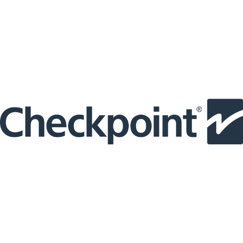 Checkpoint