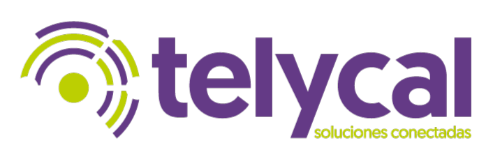 TELYCAL