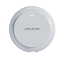 Sensor de caídas