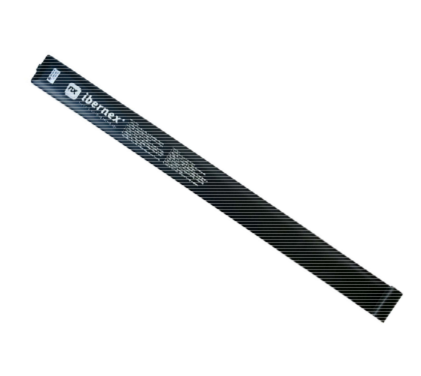 Sensor de cama