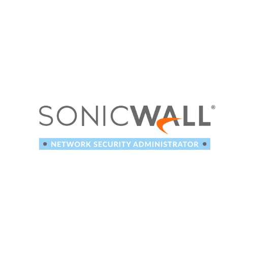 SonicWall Network Security Administrator