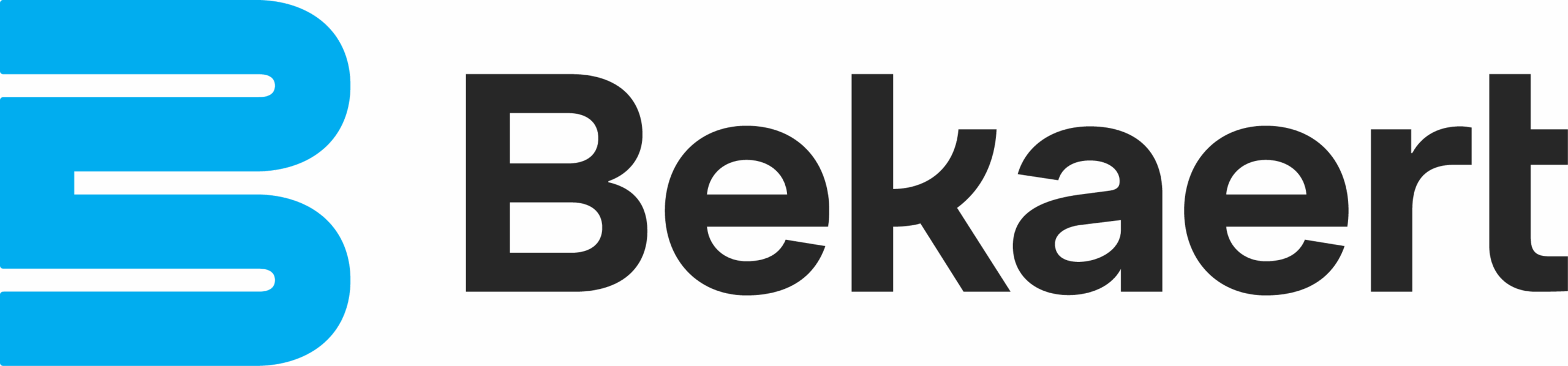 Bekaert