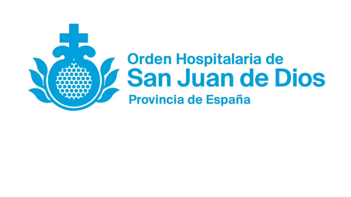 Orden Hospitalaria de San Juan de Dios