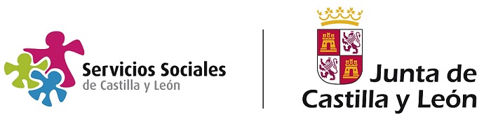 Servicios Sociales Junta de Castilla y León