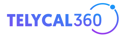 Telycal360