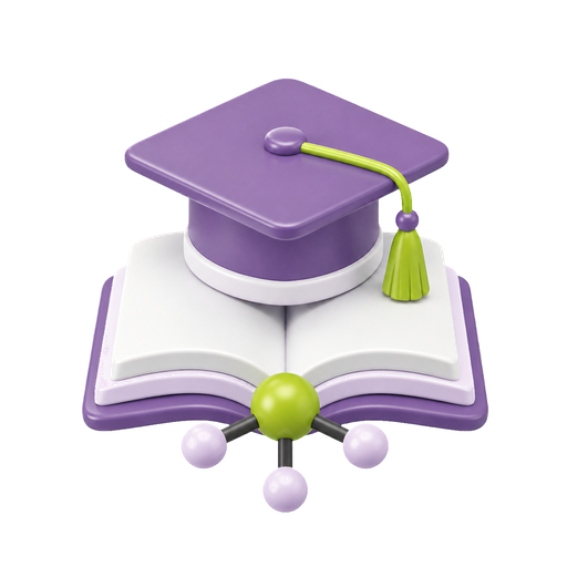 Sector Educativo