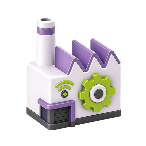Sector Industrial